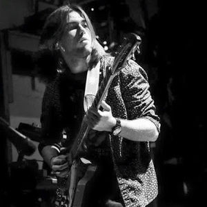 Meet your Posher, Brendan